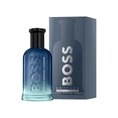 HUGO 05 000188-2